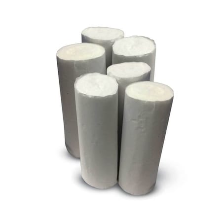 Oasis Cotton Cast Padding 6in x 4 Yards 6 Per Bag CCP6